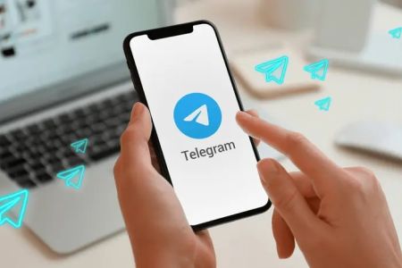 Telegram став найпопулярнішим джерелом новин серед українців