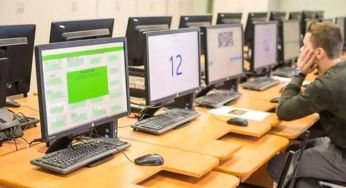 Вже не буде, як колись: іспити на права кардинально змінюються