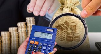 Історичне підвищення податків: кому і скільки доведеться платити