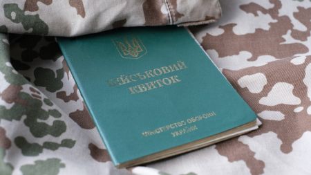У ТЦК терміново попередили: хто з відстрочкою не служитиме взагалі