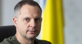 “Ростика це зачепило”: Шурми вирішили звільнити після розмов з Блінкеном, — УП