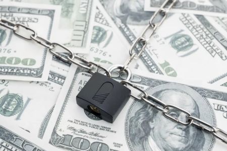 Стосується ухилянтів: штрафи від ТЦК заберуть з рахунків примусово — пояснення Мін’юсту