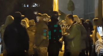 “Немає вже ким поповнювати”: у Раді пояснили причини масштабних “облав” ТЦК (відео)