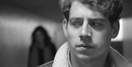 Таємниця, вкрита мороком. Чи можемо ми потилицею відчувати, що на нас дивляться