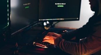 Скандал: водопостачальна компанія оприлюднила персональні дані тисяч громадян