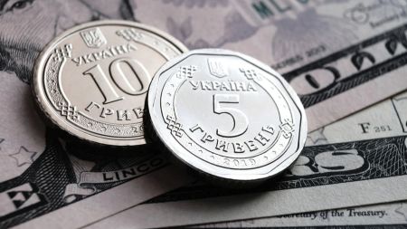 Яка сума максимальної пенсії в Україні та чи зміниться вона до кінця року