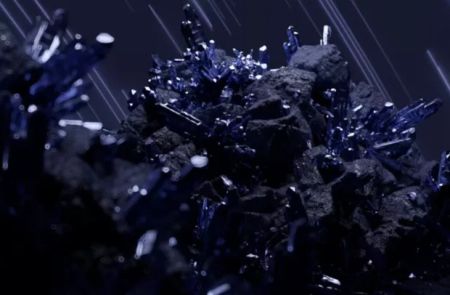 Експерти обрали головний колір 2025 року: ідеї, що надихають, для всіх сезонів