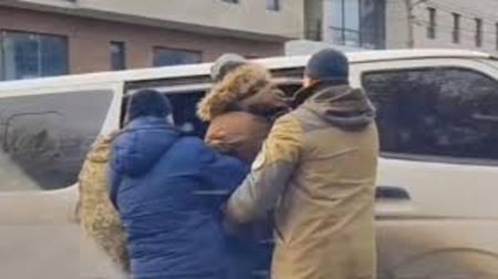 Бусифікації більше не буде, вулицями хлопців не хапатимуть: у мобілізації почалися зміни