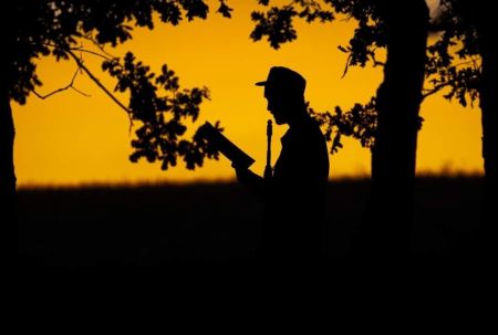 ВР хоче знизити мобілізаційний вік: зі скількох років треба йти на фронт