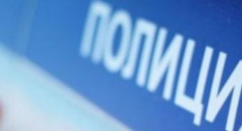 Під Москвою застрелили колишнього “міністра” “ЛНР”: цікаві подробиці