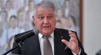 На атомних субмаринах: друг Путіна пропонує “передовий” спосіб вивезення газу з РФ