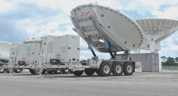 Космічний РЕБ. США розгортають систему для придушення російських та китайських супутників