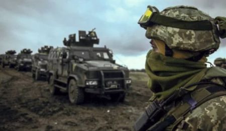 “Це максимум…”: військовий аналітик назвав “оптимальний вік для війни”