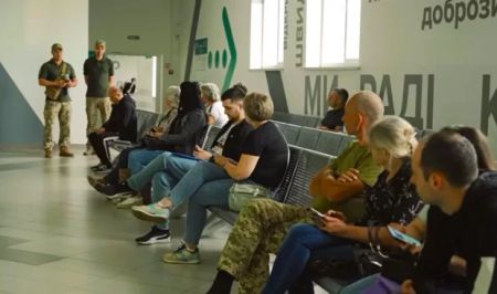 Масові перевірки ТЦК: у Раді зробили гучну заяву – на вулицю хоч не виходь