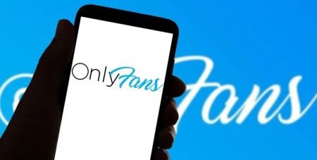 Мільярди доларів: у OnlyFans розповіли, скільки виплатили творцям контенту за час існування