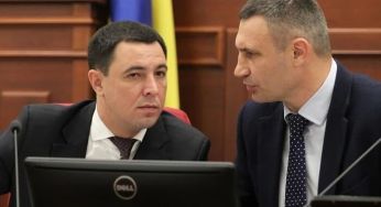 Родина заступника Кличка за його каденції придбала безліч квартир у Києві та області – Bihus.Info