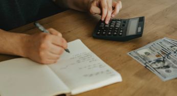 Комісія до 30%: від українців вимагають гроші за закриття рахунків у банках