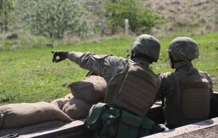 Мобілізованим дадуть більше часу: ЗСУ заявили про нововведення