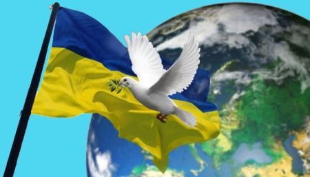 Мир з Росією: названо ідеальну формулу для України, яка сподобається не всім