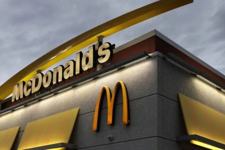 Отруєння у мережі McDonald’s у США: постраждалі пішли до суду