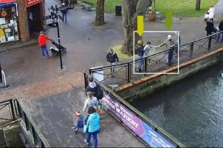 Отруєння «Новачком» у Солсбері: дитина серед жертв та нові деталі трагедії