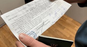 “Рандомайзер” і помилки в алгоритмах формування: що не так з повістками, які відправляють поштою
