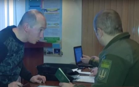 Мобілізація в обхід ТЦК: що змінилося для військовозобов’язаних