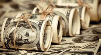 Ніхто не повірив: чоловік пропустив поїздку в казино і виграв 2 млн доларів (фото)