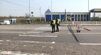 Затримали і тримали тиждень: на Одещині чоловіка звільнили з ТЦК за рішенням суду