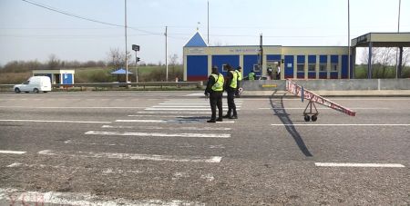 Затримали і тримали тиждень: на Одещині чоловіка звільнили з ТЦК за рішенням суду