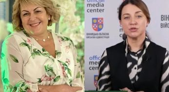 Більшість – офіційні мільйонери: Оприлюднено рейтинг декларацій голів обласних МСЕК