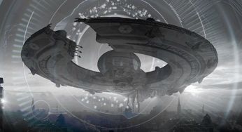 “Ми їх знайшли”: докази інопланетного життя виявлено — документаліст NASA