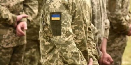 Мобілізацію – на стоп: юнаки від 18 років тепер захищені законом від ТЦК