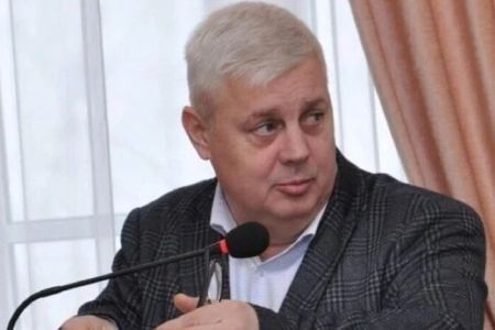 $62 мільйони готівкою «у спадок»: українці вражені декларацією казначея Полтавщини