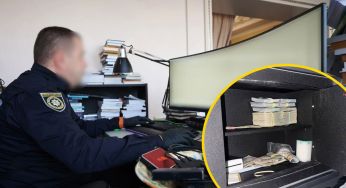 Киянин у складі банди хакерів на мільярди обікрав підприємства Європи та Америки