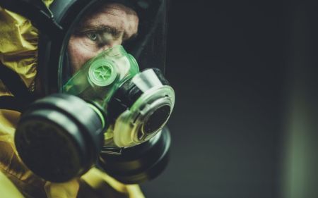 ВООЗ попередила про ризик нової глобальної епідемії невиліковної вірусної інфекції