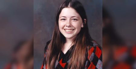 Дівчина, вбита 18 років тому, “ожила” у вигляді чат-бота з ШІ: рідні обурені (фото)