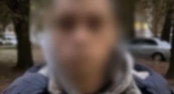 За схемою “ваш родич у біді” киянин ошукав пенсіонерів на 340 тис. грн