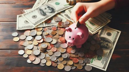 Не допускайте цього: три помилки, через які люди стають бідними