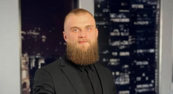 “Шок-контент”: нардеп Дмитрук дистанційно голосував на засіданні комітету Верховної Ради