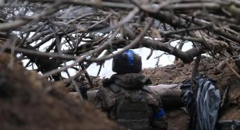 Терміни підтискає погода: якому місту загрожує оточення після Вугледара, — OSINT-аналітик