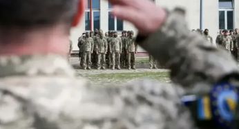 Нові правила бронювання затвердив Кабмін: кому не дадуть відстрочку