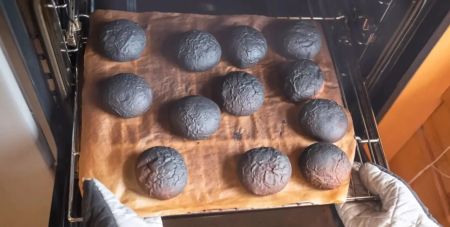 Чоловік пригрозив дружині піти з дому, коли побачив її кулінарні “шедеври”: що вона наготувала