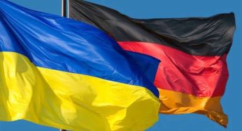 Розпочалася здача України: Німеччина має намір зупинити важливі поставки для фронту