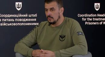 Вимагають гроші з родичів полонених військових: в Україні зростає кількість шахраїв