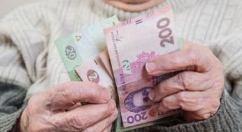 ВПО масово позбавлять виплат: переселенці опиняться за межею
