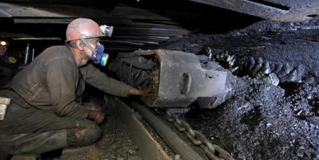 Катастрофа для економіки: як вплине на Україну втрата Покровська та шахт, — Economist