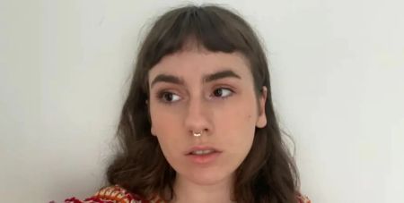 Аспірантка цілий рік жила “без покупок”: цей експеримент назавжди змінив її життя