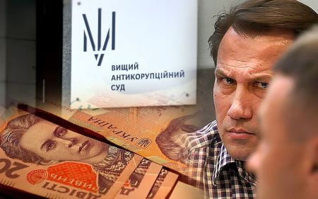 Як орендувати елітну квартиру в Києві за 1 гривню: розслідування від Хапуга.UA