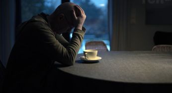 Депресія, тривога і страх: коли варто звернутися по допомогу та як знайти свого фахівця